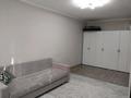 2-комнатная квартира · 45 м² · 2/9 этаж, мкр Шугыла — Алатау-Проспект Абая за 29.5 млн ₸ в Алматы, Наурызбайский р-н — фото 9