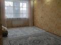 2-комнатная квартира · 56 м² · 5/5 этаж, мкр 8 281/1 — 21 гимназия и 27 лицей за 16.5 млн ₸ в Актобе