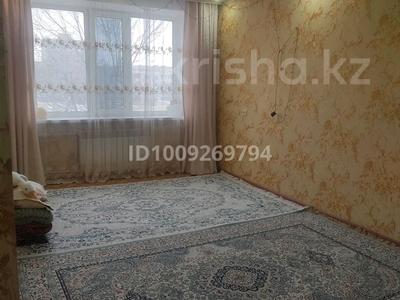 2-комнатная квартира · 56 м² · 5/5 этаж, мкр 8 281/1 — 21 гимназия и 27 лицей за 16.5 млн ₸ в Актобе
