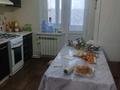 2-комнатная квартира · 56 м² · 5/5 этаж, мкр 8 281/1 — 21 гимназия и 27 лицей за 16.5 млн ₸ в Актобе — фото 2