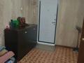 2-комнатная квартира · 56 м² · 5/5 этаж, мкр 8 281/1 — 21 гимназия и 27 лицей за 16.5 млн ₸ в Актобе — фото 3