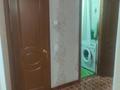 2-комнатная квартира · 56 м² · 5/5 этаж, мкр 8 281/1 — 21 гимназия и 27 лицей за 16.5 млн ₸ в Актобе — фото 4