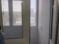 2-комнатная квартира · 56 м² · 5/5 этаж, мкр 8 281/1 — 21 гимназия и 27 лицей за 16.5 млн ₸ в Актобе — фото 8