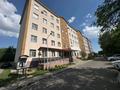 2-комнатная квартира · 51.6 м² · 3/5 этаж, Желтоқсан 17 В за 16.5 млн ₸ в Талдыкоргане