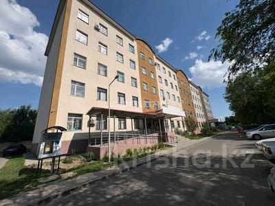 2-комнатная квартира · 51.6 м² · 3/5 этаж, Желтоқсан 17 В за 16.5 млн ₸ в Талдыкоргане