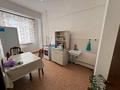 2-комнатная квартира · 51.6 м² · 3/5 этаж, Желтоқсан 17 В за 16.5 млн ₸ в Талдыкоргане — фото 10