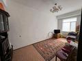 2-комнатная квартира · 51.6 м² · 3/5 этаж, Желтоқсан 17 В за 16.5 млн ₸ в Талдыкоргане — фото 14