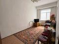 2-комнатная квартира · 51.6 м² · 3/5 этаж, Желтоқсан 17 В за 16.5 млн ₸ в Талдыкоргане — фото 15