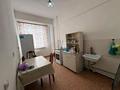 2-комнатная квартира · 51.6 м² · 3/5 этаж, Желтоқсан 17 В за 16.5 млн ₸ в Талдыкоргане — фото 16