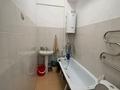 2-комнатная квартира · 51.6 м² · 3/5 этаж, Желтоқсан 17 В за 16.5 млн ₸ в Талдыкоргане — фото 17