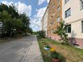 2-комнатная квартира · 51.6 м² · 3/5 этаж, Желтоқсан 17 В за 16.5 млн ₸ в Талдыкоргане — фото 18