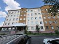 2-комнатная квартира · 51.6 м² · 3/5 этаж, Желтоқсан 17 В за 16.5 млн ₸ в Талдыкоргане — фото 2