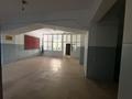 2-комнатная квартира · 51.6 м² · 3/5 этаж, Желтоқсан 17 В за 16.5 млн ₸ в Талдыкоргане — фото 4