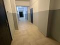 2-комнатная квартира · 51.6 м² · 3/5 этаж, Желтоқсан 17 В за 16.5 млн ₸ в Талдыкоргане — фото 7