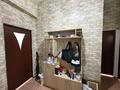 2-комнатная квартира · 51.6 м² · 3/5 этаж, Желтоқсан 17 В за 16.5 млн ₸ в Талдыкоргане — фото 8