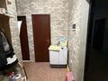 2-комнатная квартира · 51.6 м² · 3/5 этаж, Желтоқсан 17 В за 16.5 млн ₸ в Талдыкоргане — фото 9