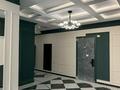 2-бөлмелі пәтер · 54.5 м² · 2/6 қабат, Райымбека 39г, бағасы: ~ 36.1 млн ₸ в Алматы, Ауэзовский р-н