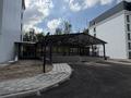 2-бөлмелі пәтер · 54.5 м² · 2/6 қабат, Райымбека 39г, бағасы: ~ 36.1 млн ₸ в Алматы, Ауэзовский р-н — фото 10