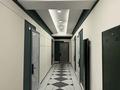 2-бөлмелі пәтер · 54.5 м² · 2/6 қабат, Райымбека 39г, бағасы: ~ 36.1 млн ₸ в Алматы, Ауэзовский р-н — фото 2