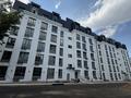 2-бөлмелі пәтер · 54.5 м² · 2/6 қабат, Райымбека 39г, бағасы: ~ 36.1 млн ₸ в Алматы, Ауэзовский р-н — фото 8