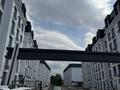 2-бөлмелі пәтер · 54.5 м² · 2/6 қабат, Райымбека 39г, бағасы: ~ 36.1 млн ₸ в Алматы, Ауэзовский р-н — фото 9