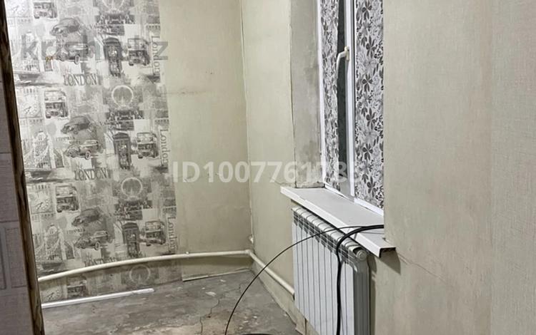 Үйдің бір бөлігі · 4 бөлме · 82 м² · 5 сот., Пришахтинск, Машинистов 8, бағасы: 12 млн 〒 в Караганде, Алихана Бокейханова р-н — фото 2