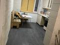 Үйдің бір бөлігі · 4 бөлме · 82 м² · 5 сот., Пришахтинск, Машинистов 8, бағасы: 12 млн 〒 в Караганде, Алихана Бокейханова р-н — фото 7