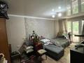1-бөлмелі пәтер · 32 м² · 4/4 қабат, мкр №10, бағасы: 26 млн ₸ в Алматы, Ауэзовский р-н — фото 3