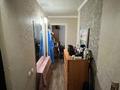 1-бөлмелі пәтер · 32 м² · 4/4 қабат, мкр №10, бағасы: 26 млн ₸ в Алматы, Ауэзовский р-н — фото 8