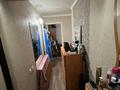 1-бөлмелі пәтер · 32 м² · 4/4 қабат, мкр №10, бағасы: 26 млн ₸ в Алматы, Ауэзовский р-н — фото 9