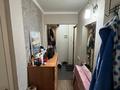 1-бөлмелі пәтер · 32 м² · 4/4 қабат, мкр №10, бағасы: 26 млн ₸ в Алматы, Ауэзовский р-н — фото 10