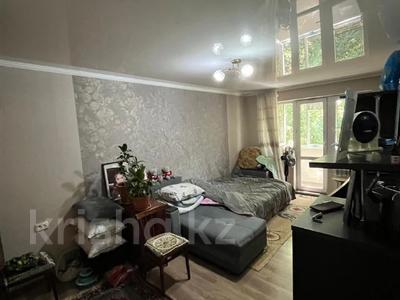 1-бөлмелі пәтер · 32 м² · 4/4 қабат, мкр №10, бағасы: 26 млн ₸ в Алматы, Ауэзовский р-н