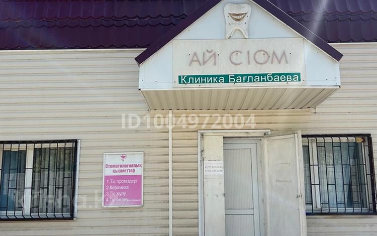 Медцентры и аптеки · 200 м² за 22 млн ₸ в Коксаеке — фото 2