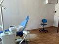Медцентры и аптеки · 200 м² за 22 млн ₸ в Коксаеке — фото 2