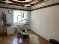 Медцентры и аптеки · 200 м² за 22 млн ₸ в Коксаеке — фото 3