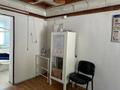 Медцентры и аптеки · 200 м² за 22 млн ₸ в Коксаеке — фото 4