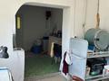 Медцентры и аптеки · 200 м² за 22 млн ₸ в Коксаеке — фото 5