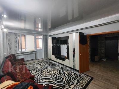 2-комнатная квартира, 64 м², 2/5 этаж, Проспект Сатпаева 149/1 — Новый район за 15.5 млн 〒