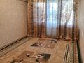 1-комнатная квартира · 32 м², Байтұрсынова 10 — Гарант, Цум, Мега, Плаза за 130 000 〒 в Шымкенте