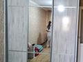 1-комнатная квартира · 32 м², Байтұрсынова 10 — Гарант, Цум, Мега, Плаза за 130 000 〒 в Шымкенте — фото 2
