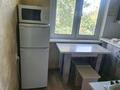 1-комнатная квартира · 32 м², Байтұрсынова 10 — Гарант, Цум, Мега, Плаза за 130 000 〒 в Шымкенте — фото 4