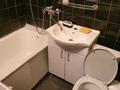 1-комнатная квартира · 32 м², Байтұрсынова 10 — Гарант, Цум, Мега, Плаза за 130 000 〒 в Шымкенте — фото 8