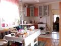Жеке үй · 4 бөлме · 112 м² · 6 жүзд., Птицевод 124, бағасы: 18 млн ₸ в Енбекши (Карасайский район) — фото 9