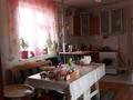 Жеке үй · 4 бөлме · 112 м² · 6 жүзд., Птицевод 124, бағасы: 18 млн ₸ в Енбекши (Карасайский район) — фото 10