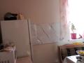Жеке үй · 4 бөлме · 112 м² · 6 жүзд., Птицевод 124, бағасы: 18 млн ₸ в Енбекши (Карасайский район) — фото 11