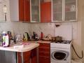 Жеке үй · 4 бөлме · 112 м² · 6 жүзд., Птицевод 124, бағасы: 18 млн ₸ в Енбекши (Карасайский район) — фото 12