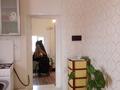 Жеке үй · 4 бөлме · 112 м² · 6 жүзд., Птицевод 124, бағасы: 18 млн ₸ в Енбекши (Карасайский район) — фото 13