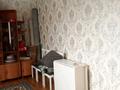 Жеке үй · 4 бөлме · 112 м² · 6 жүзд., Птицевод 124, бағасы: 18 млн ₸ в Енбекши (Карасайский район) — фото 17