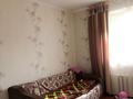 Жеке үй · 4 бөлме · 112 м² · 6 жүзд., Птицевод 124, бағасы: 18 млн ₸ в Енбекши (Карасайский район) — фото 20