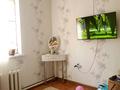 Жеке үй · 4 бөлме · 112 м² · 6 жүзд., Птицевод 124, бағасы: 18 млн ₸ в Енбекши (Карасайский район) — фото 22